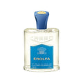 Erolfa by Creed