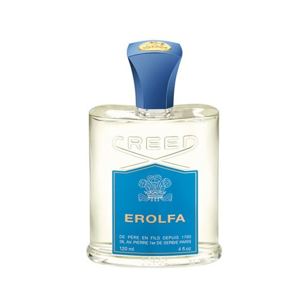 Erolfa by Creed