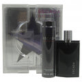 Magnetism Gift Set by Escada
