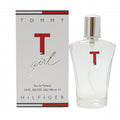 Tommy T Girl by Tommy Hilfiger