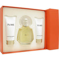 Flore Gift Set by Carolina Herrera