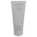 5th Avenue Shower Gel by Elizabeth Arden