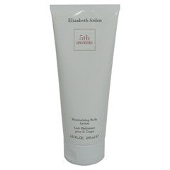 5th Avenue Shower Gel by Elizabeth Arden