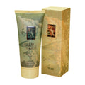 Bellagio Body Lotion by Micaelangelo