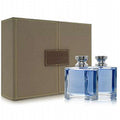 Nautica Voyage Gift Set by Nautica