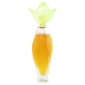 Nilang by Lalique