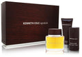 Kenneth Cole Signature Gift Set by Kenneth Cole