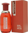 Mediterraneum Sport by Proteo