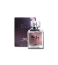 Bord'O Cologne by Others