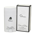 Oscar Deodorant by Oscar De La Renta