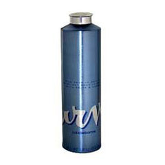 Curve Shower Gel by Liz Claiborne