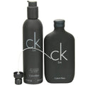 CK Be Gift Set by Calvin Klein