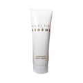 Sirene Hand And Body Cream by Vicky Tiel