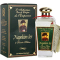 Napoleon Gift Set by Jo Anne Bassett