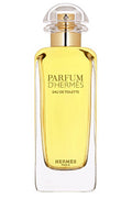 Parfum d'Hermes by Hermes