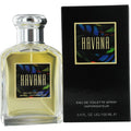 Havana by Aramis