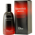 Fahrenheit Absolute by Christian Dior