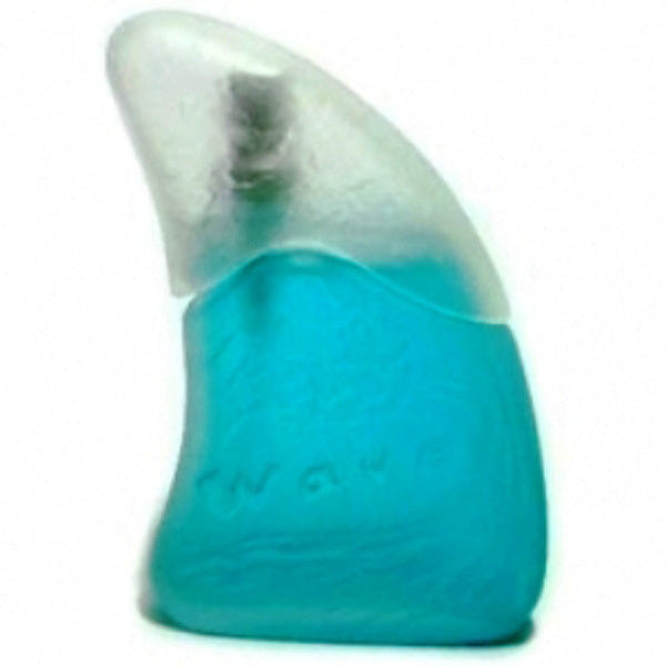 Wave by Anucci (unboxed)