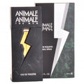 Animale Animale by Animale