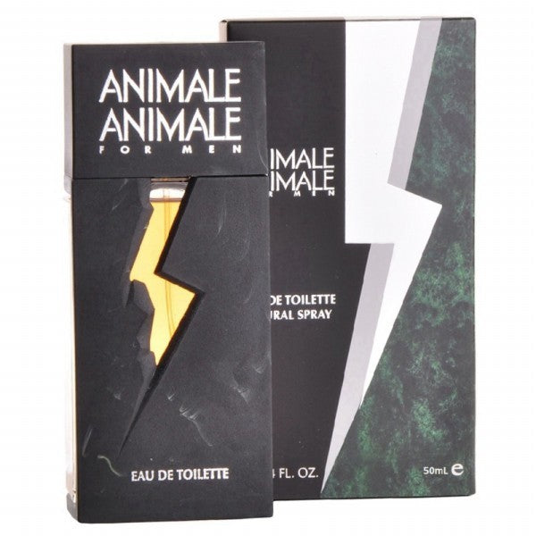 Animale Animale by Animale