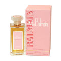 Miss Balmain by Pierre Balmain