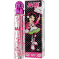 Kids Bratz Jade by Mga