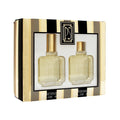 PS Gift Set by Paul Sebastian