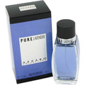 Azzaro Pure Lavender by Azzaro