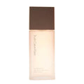 CK Truth Lush by Calvin Klein