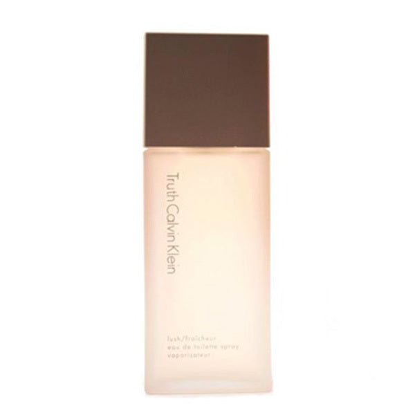 CK Truth Lush by Calvin Klein