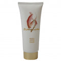 Modigliani Body Lotion by Modigliani