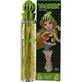 Kids Bratz Yasmin by Mga