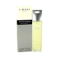 Imani by Imani