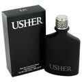 Usher He by Usher