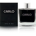 Carlo by Carlo Corinto