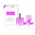 Miracle Gift Set by Lancome