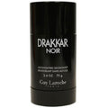 Drakkar Noir Deodorant by Guy Laroche