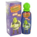 Kids Shrek The Third by Dreamworks