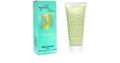 Fleur d'Eau Body Lotion by Rochas