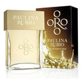 Oro by Paulina Rubio