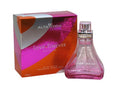 Love Forever by Alta Moda