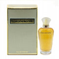Jones New York by Jones New York