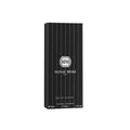 HM Cologne by Hanae Mori
