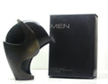 DK Men by Donna Karan
