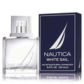 White Sail by Nautica