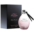 Agent Provocateur by Agent Provocateur