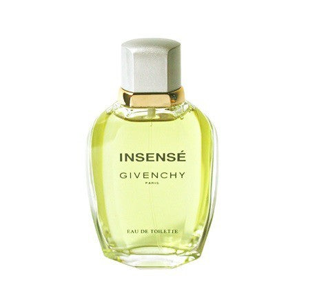 Insense by Givenchy