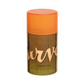 Curve Deodorant by Liz Claiborne