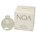 Noa by Cacharel