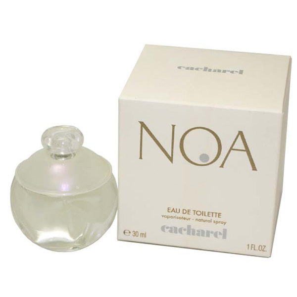 Noa by Cacharel